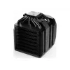 be quiet! Dark Rock Elite Processor Air cooler 13.5 cm Black 1 pc(s)