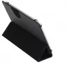 Tablet Sleeve 10.1 MALPENSA/3137 Black Rivacase