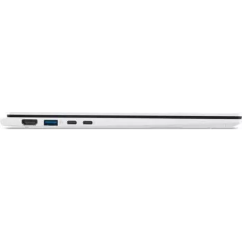 Laptop Acer Swift 14 AI SFE14-51T-94BZ — Intel Core Ultra 9 288V, 14 inch 2.8K touchscreen, 32 GB RAM, 1 TB SSD, Intel Arc 140V, Windows 11 Home, White
