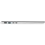 Laptop Acer Swift 14 AI SFE14-51T-94BZ — Intel Core Ultra 9 288V, 14 inch 2.8K touchscreen, 32 GB RAM, 1 TB SSD, Intel Arc 140V, Windows 11 Home, White