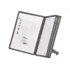 Photo Album Durable SHERPA soho Black 10 sheets A4