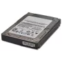 Lenovo 300GB 15K 12G SAS 2.5 inch G3HS 512e internal hard drive 15000 RPM 2.5 inch