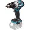 MAKITA. SCREWDRIVER UD.18V DHP489Z 73/40Nm
