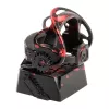 ZOMOPLUS Aluminium Keycap beflecktes Folterwerkzeug - black/Red