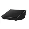 POS terminal SUNMI D3 MINI 10.1 inch projected capacitive touchscreen with USB and Bluetooth connectivity