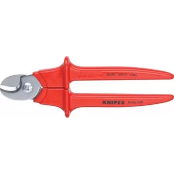 Knipex 95 06 230 Connectivity Accessory