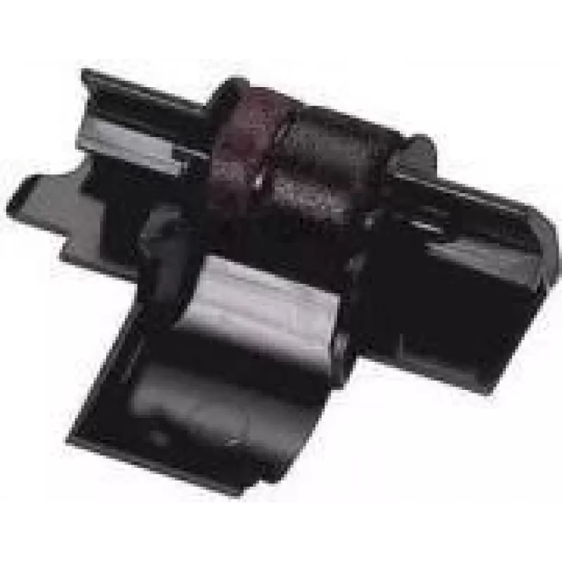 Printer ink roller Olympia 068400134