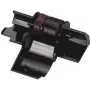 Printer ink roller Olympia 068400134