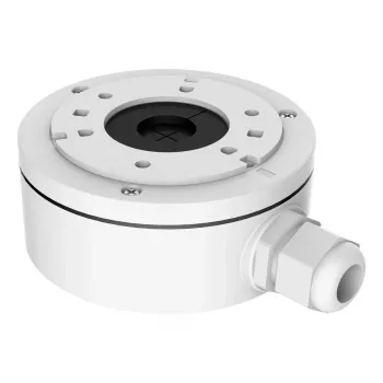 Hikvision DS-1280ZJ-XS accessories for surveillance cameras Junction box