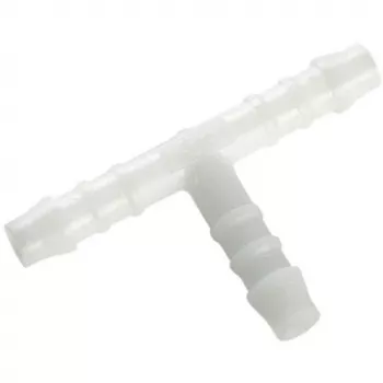 Gardena 07303-20 Garden Tool White