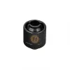 Liquid cooling kit Thermaltake CL-W253-CU12SW-A