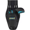 Hazet 9230B-1 Cordless Drill Black
