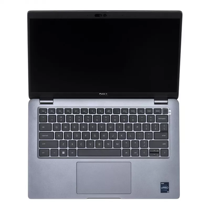 DELL LATITUDE 5440 i5-1345U 16GB 256GB SSD 14 FHD Win11pro USED Used