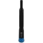 Repair Tool iFixit EU145419-1