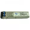Network Switch Module ALLNET ALL4751