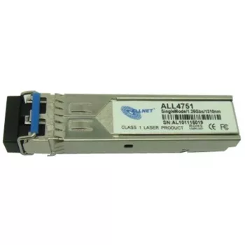 Network Switch Module ALLNET ALL4751