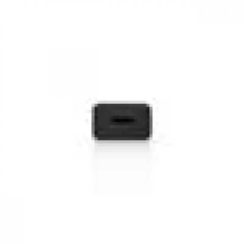 Ubiquiti Plug-and-play, Ethernet seamless 5GbE network connectivity. (UACC-ADAPTER-RJ45-USBC-5GE)