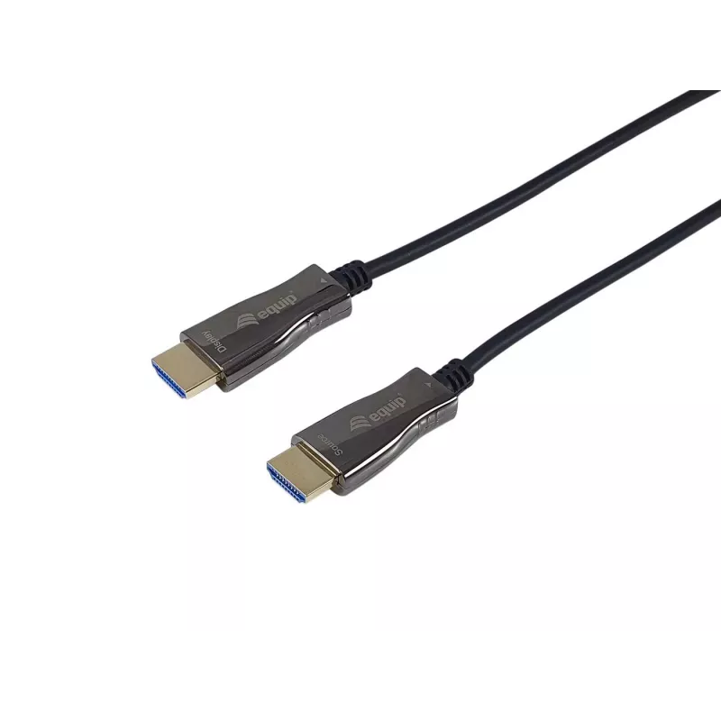 HDMI 2.0 Active Optical
