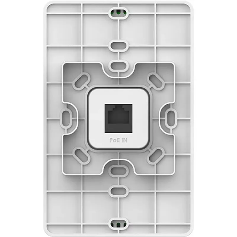 Wireless Access Point Grandstream GWN7624 2.4 GHz 5 GHz
