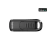 USB flash drive SanDisk 128 GB USB Type-C SDCZ480-128G-G46