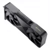 Graphics card PNY RTX PRO 6000 — 96 GB GDDR7, 512-bit, PCIe 5.0, 4x DisplayPort 2.1b, 600 W TDP