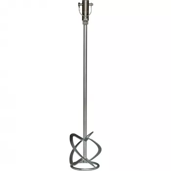 Drill bit Einhell 3437011 12 cm diameter 655 mm length