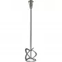Drill bit Einhell 3437011 12 cm diameter 655 mm length