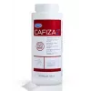 Cleaning tablet URNEX Cafiza2 white tube 900 g - espresso machine cleaning tablets
