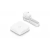 Ubiquiti | UniFi Next-Generation Gateway Lite | 802.11ax | 10/100/1000 Mbit/s | Ethernet LAN (RJ-45) ports 1 | Mesh Support No | MU-MiMO No | No mobile broadband