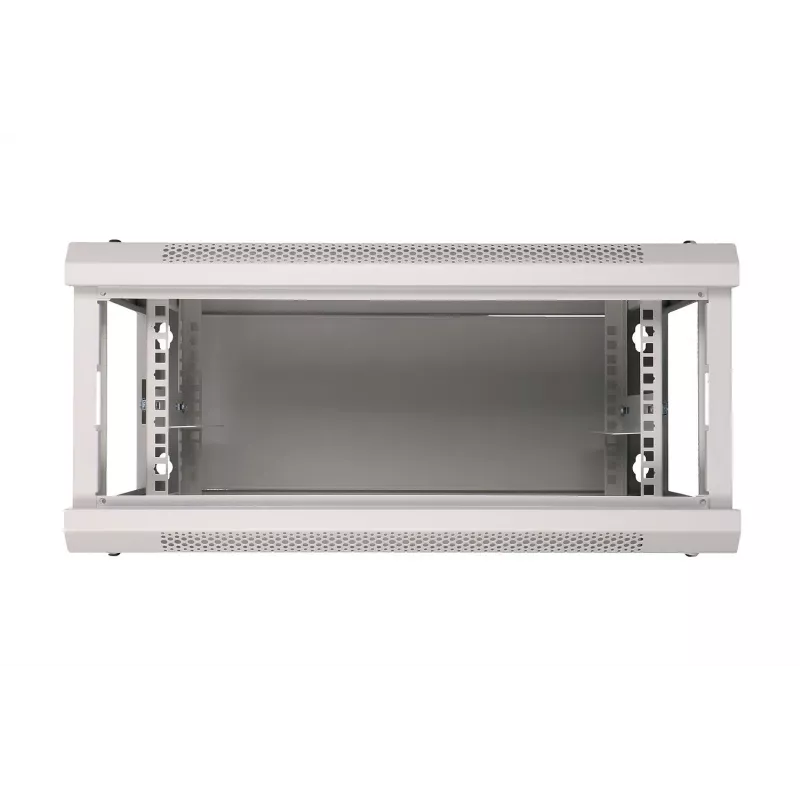 Wall mounted rack Extralink 4U 600x450 Gray