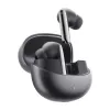 Headphones QCY MeloBuds Pro HT08