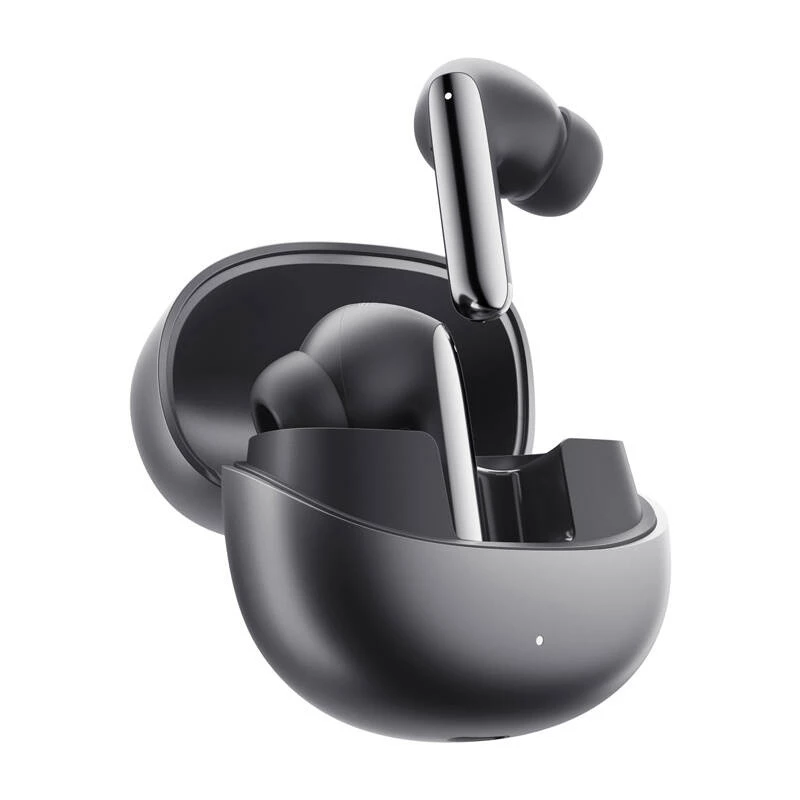 Headphones QCY MeloBuds Pro HT08
