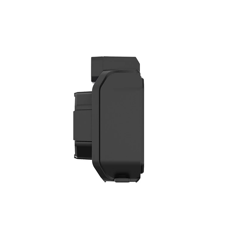 AgfaPhoto Realishot WP9500 black (WP9500BK)