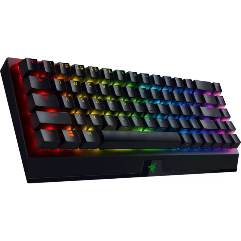 Keyboard Razer BlackWidow V3 Mini