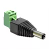 Cable Gender Changer DeLOCK 65488