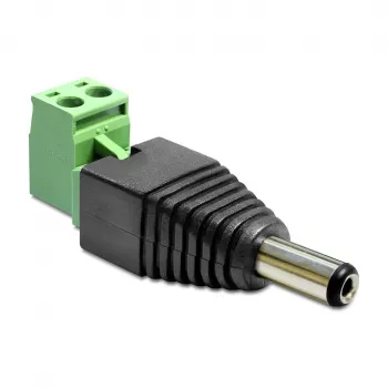 Cable Gender Changer DeLOCK 65488