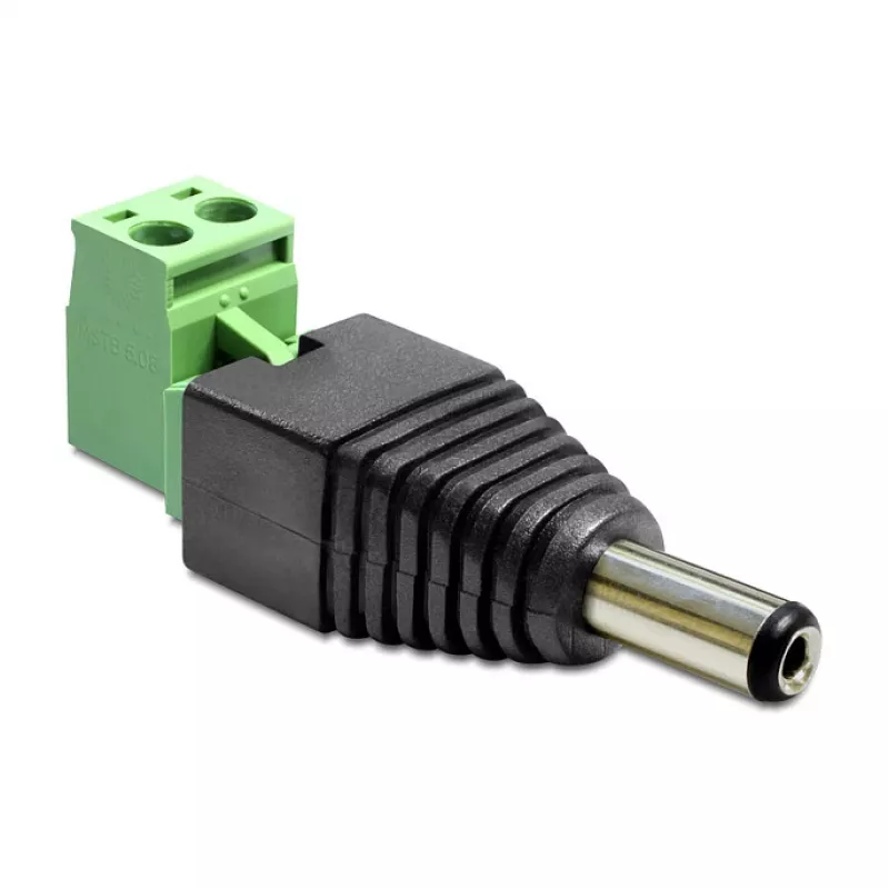 Cable Gender Changer DeLOCK 65488