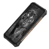 Smartphone UleFone Armor X16 6 inch 128GB Sand Dune, Energy class A