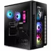Desktop PC Acer Predator PO5-660 — Intel Core Ultra 7 265F, 64 GB DDR5, 4 TB SSD, NVIDIA GeForce RTX 5080, Windows 11 Home