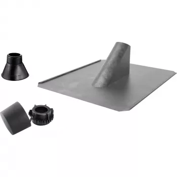 Antenna Kathrein ZTS 40