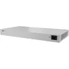 Switch HUAWEI S220-24P4X — 24 x Gigabit (10/100/1000) RJ-45, 4 x SFP+, PoE, 1U grey