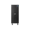 Uninterruptible Power Supply Eaton 9E6KI