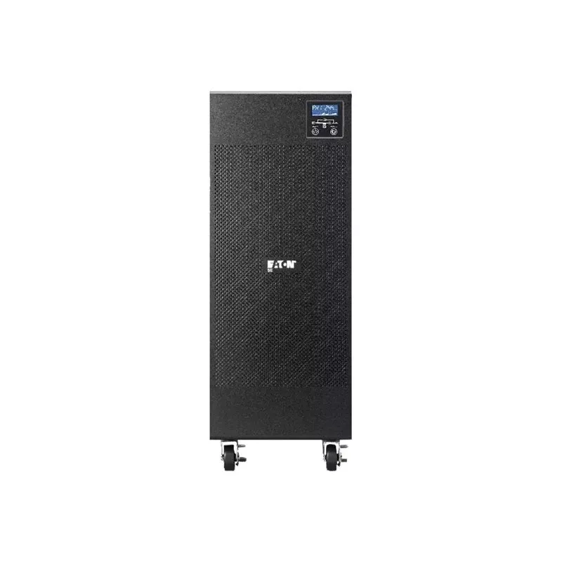Uninterruptible Power Supply Eaton 9E6KI