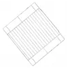 Amica 55584 Product 64