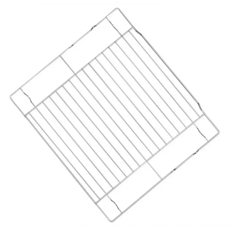 Amica 55584 Product 64