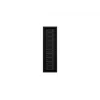 Desktop workstation HP Z2 Tower G1I CU9 with 64GB RAM and 1TB storage