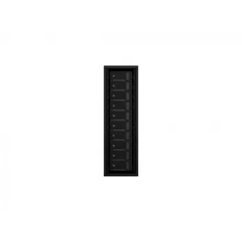 Desktop workstation HP Z2 Tower G1I CU9 with 64GB RAM and 1TB storage