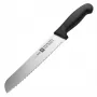 Zwilling Twin Four Star Bread Knife 20 cm