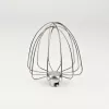 G3 Ferrari G20137 mixer Stand mixer 2300 W Black, Stainless steel