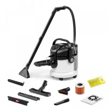 Kärcher 1.081-150.0 Product 4 White